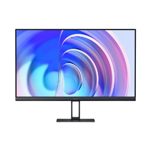 ΟΘΟΝΗ Η/Υ XIAOMI A24i (ELA5444EU) 23.8'' FHD IPS BLACK